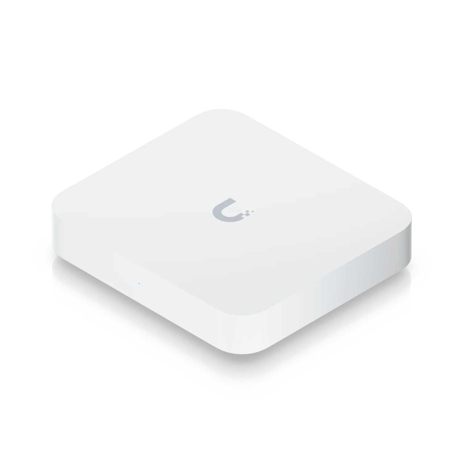 Ubiquiti UniFi Gateway Max - Image 2