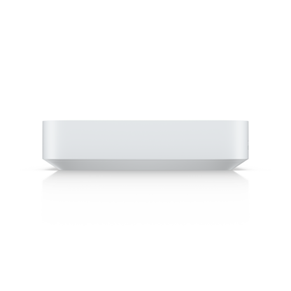 Ubiquiti UniFi Gateway Max - Image 3