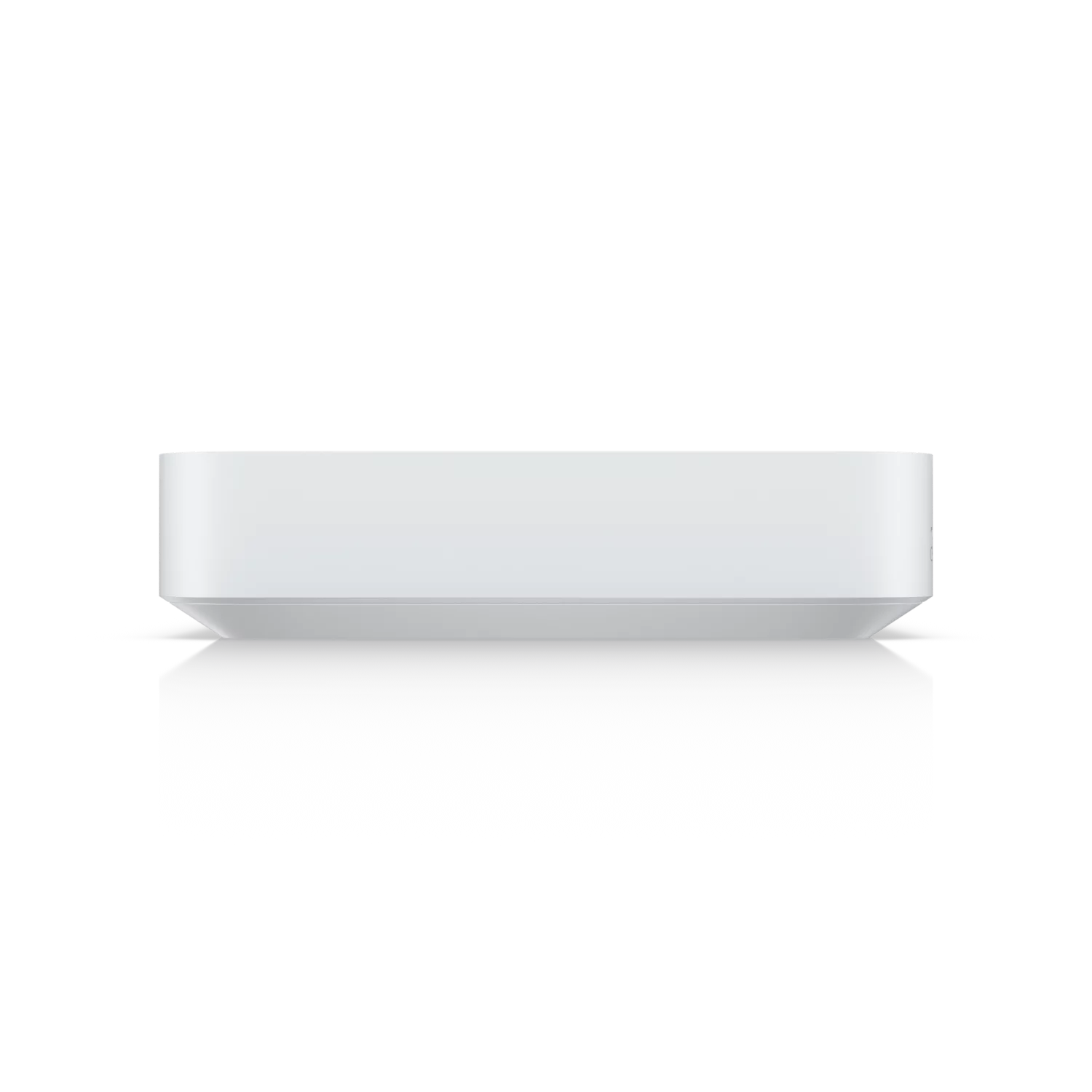 Ubiquiti UniFi Gateway Max - Image 3