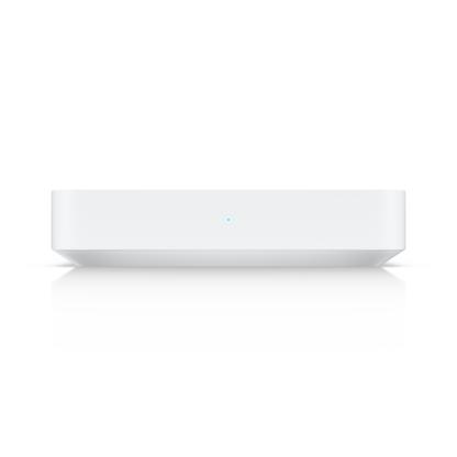 Ubiquiti UniFi Gateway Max - Image 4