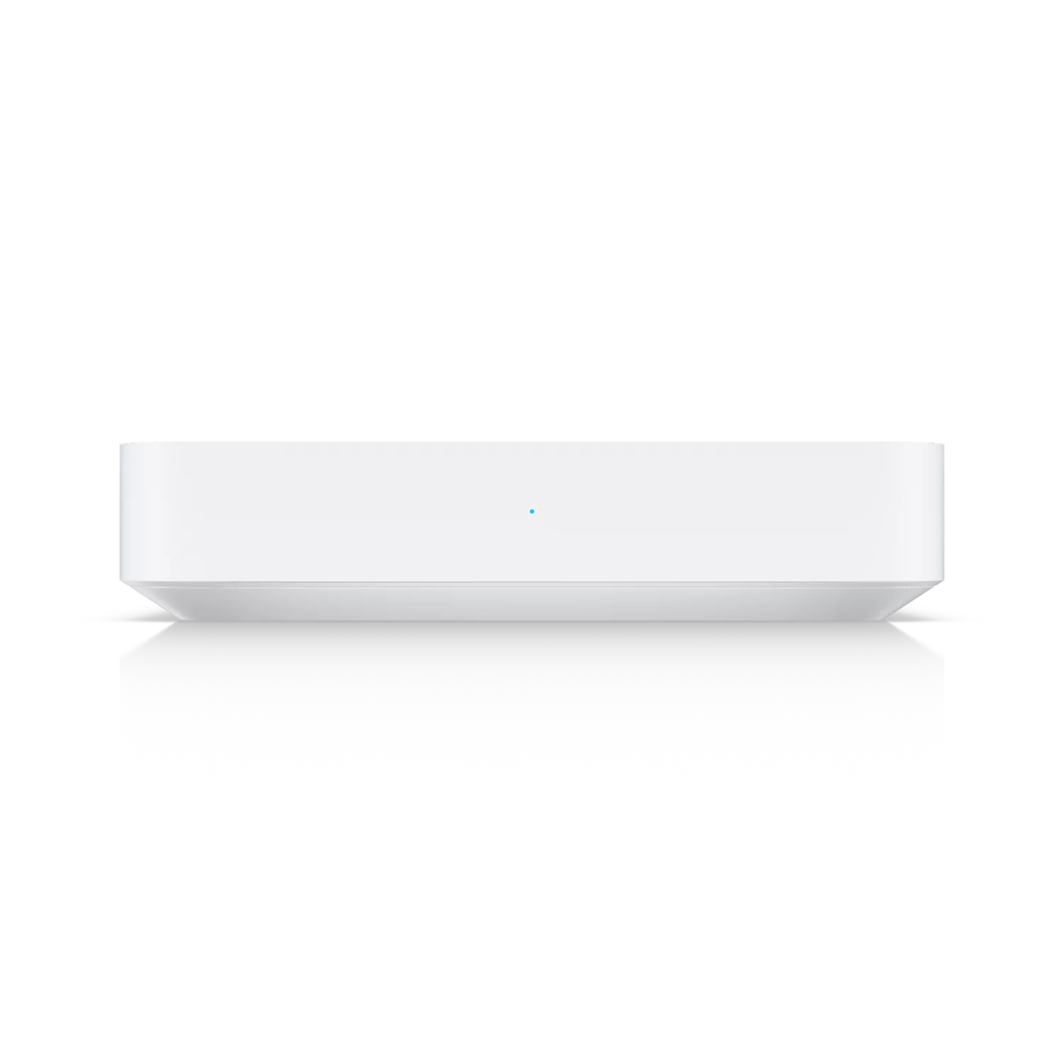 Ubiquiti UniFi Gateway Max - Image 4