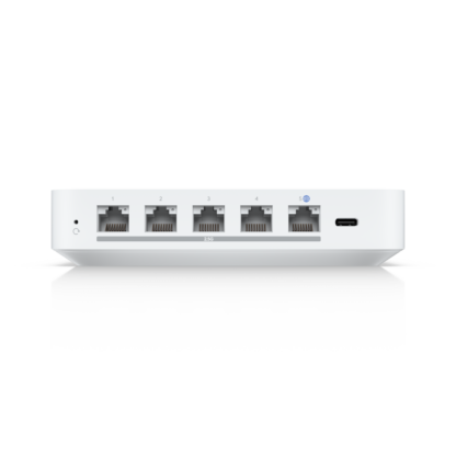 Ubiquiti UniFi Gateway Max - Image 5