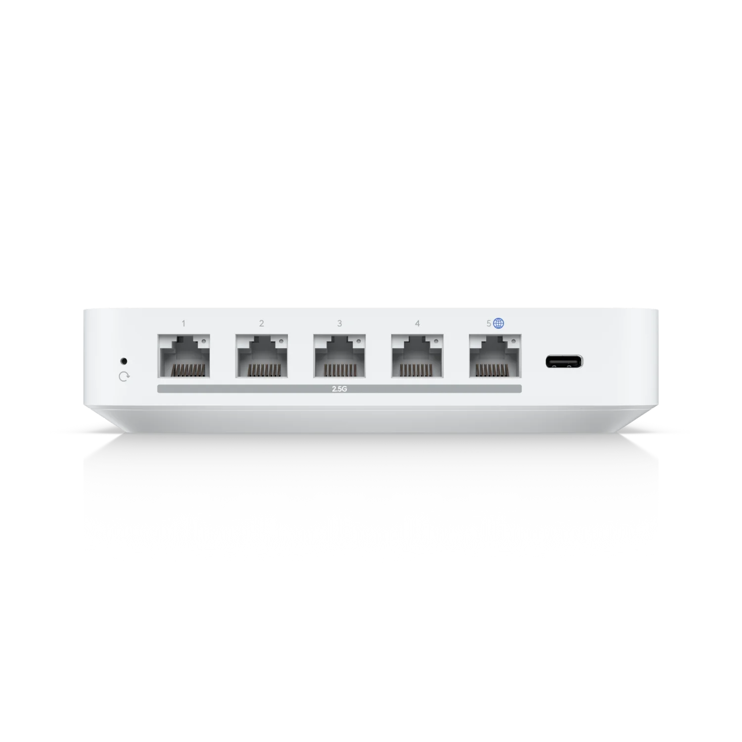 Ubiquiti UniFi Gateway Max - Image 5