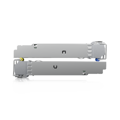 Ubiquiti 1Gbps Bidirectional Single-Mode Optical Module 3km 20-Pack - Image 3