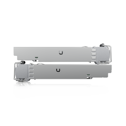 Ubiquiti 1 Gbps Multi-Mode Optical Module 550m 2-Pack - Image 3