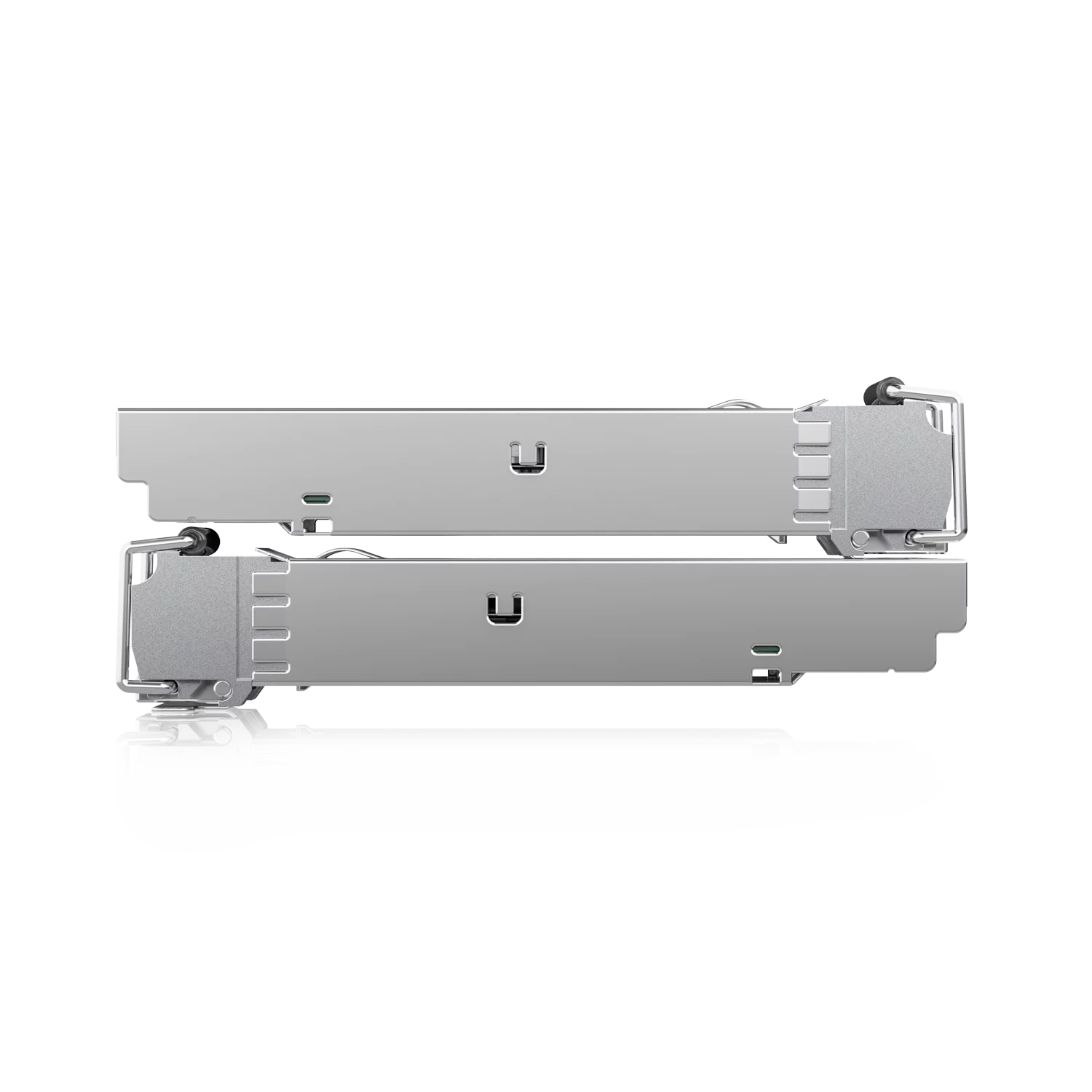 Ubiquiti 1 Gbps Multi-Mode Optical Module 550m 2-Pack - Image 3