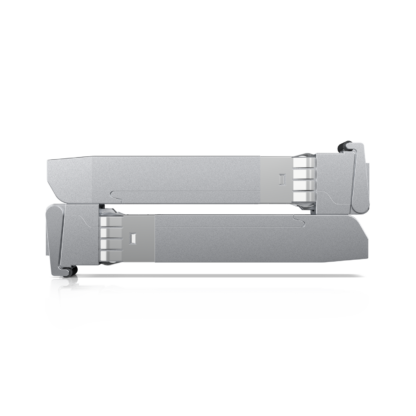 Ubiquiti 10 Gbps Multi-Mode Optical Module 300 m 2-Pack - Image 3