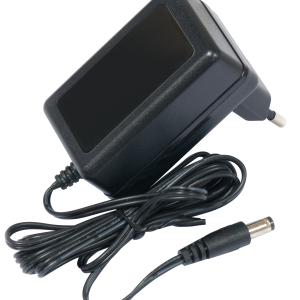 MikroTik power supply 18POW