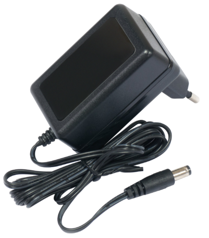 MikroTik power supply 18POW