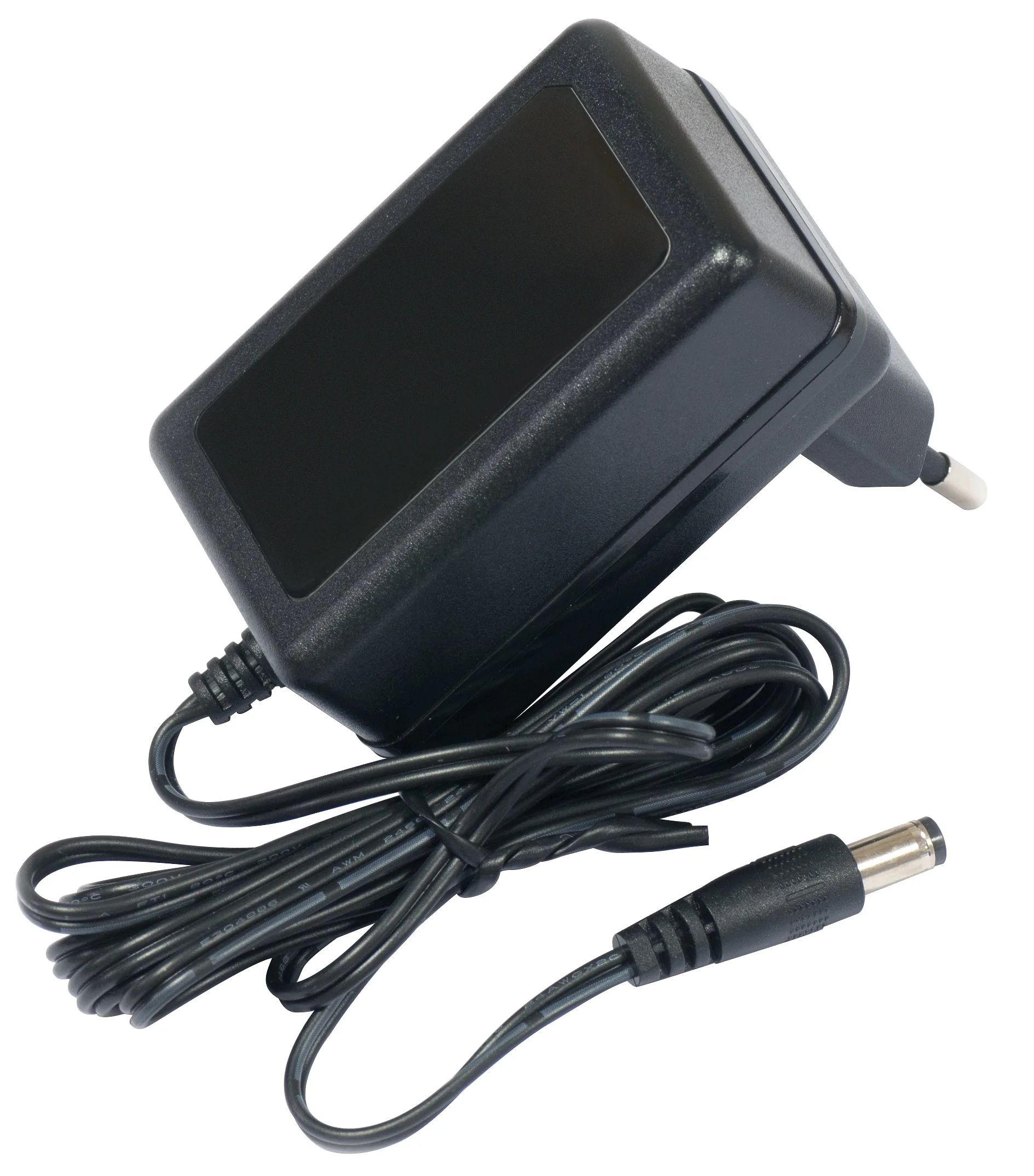 MikroTik power supply 18POW