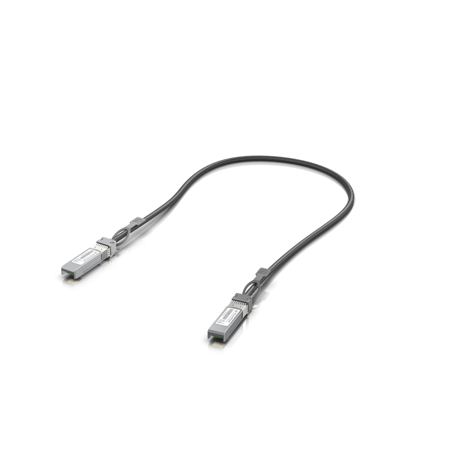Ubiquiti 25 Gbps Direct Attach Cable 3m