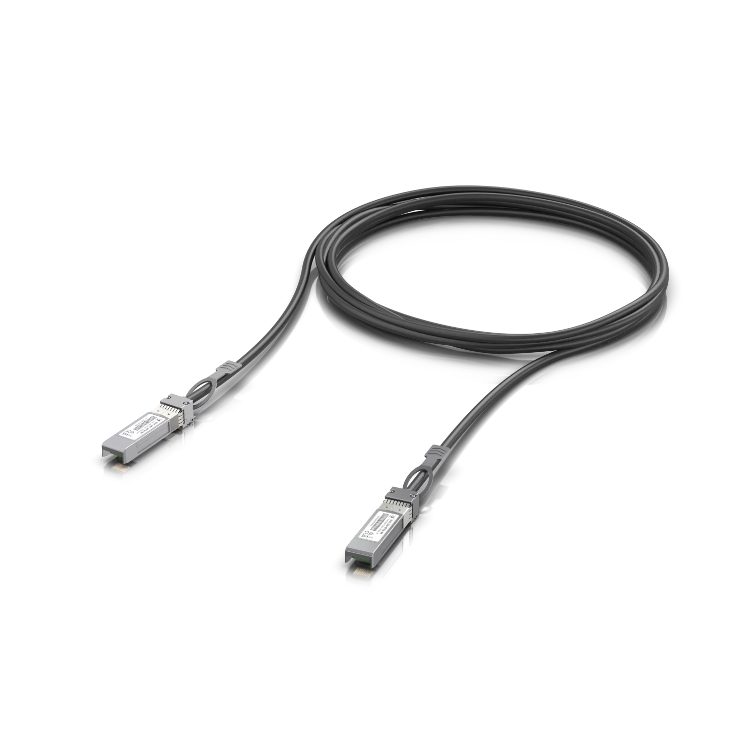 Ubiquiti 25 Gbps Direct Attach Cable 3m - Image 3