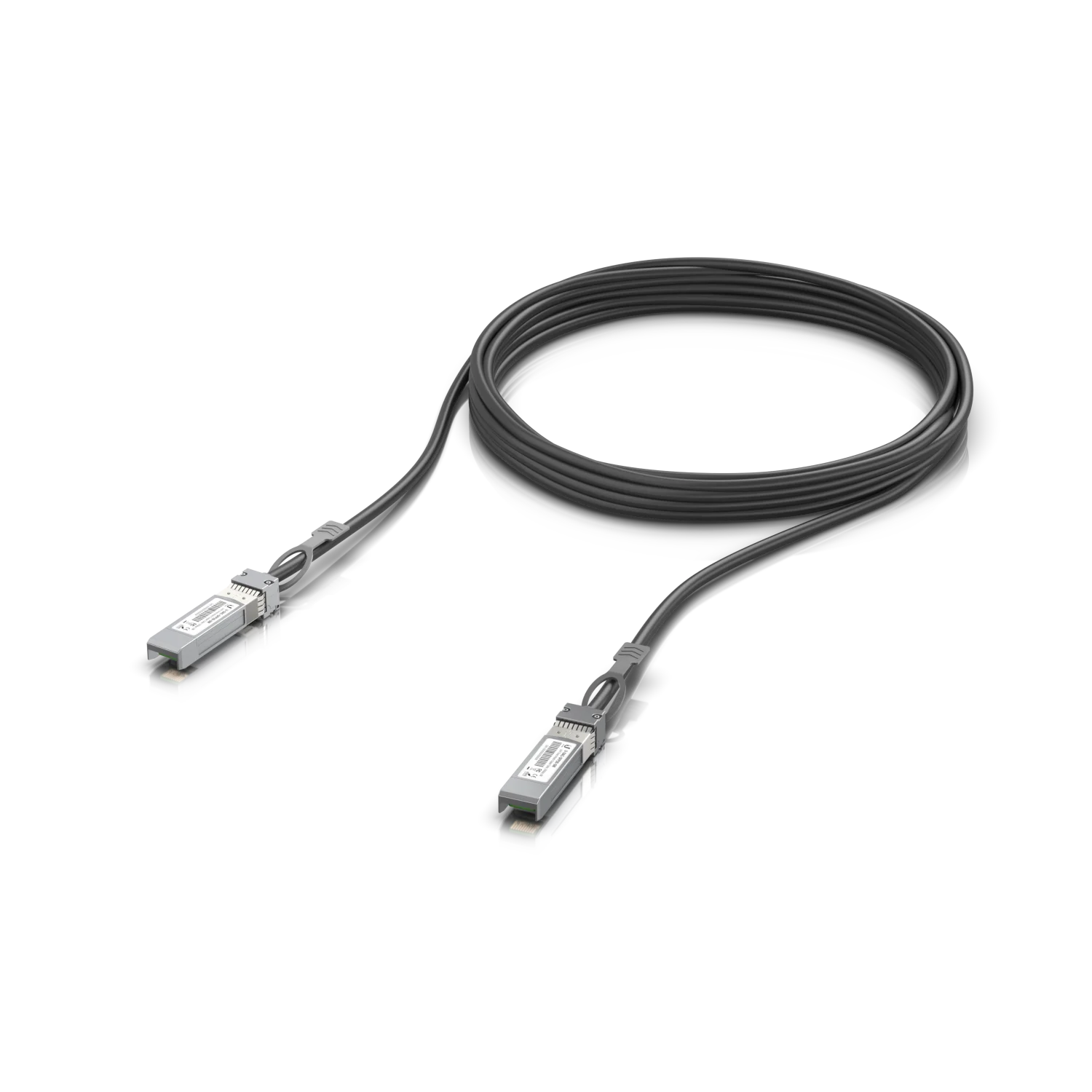 Ubiquiti 25 Gbps Direct Attach Cable 3m - Image 4