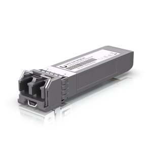 Ubiquiti 25 Gbps Multi-Mode Optical Module