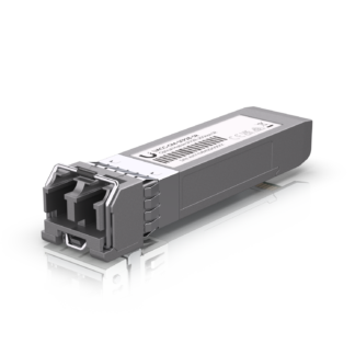 Ubiquiti 25 Gbps Multi-Mode Optical Module