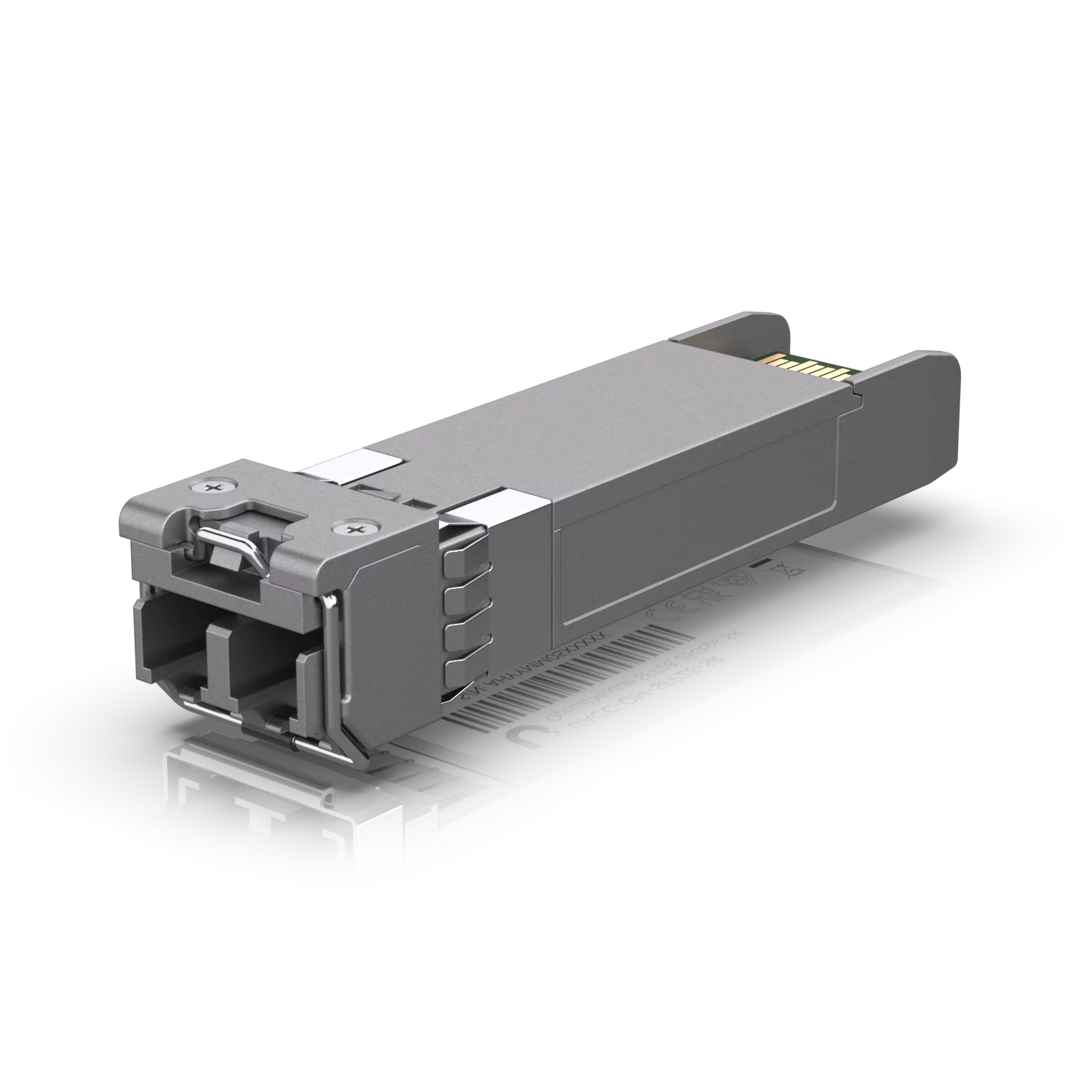 Ubiquiti 25 Gbps Multi-Mode Optical Module - Image 2