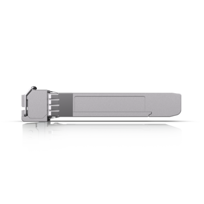 Ubiquiti 25 Gbps Multi-Mode Optical Module - Image 3