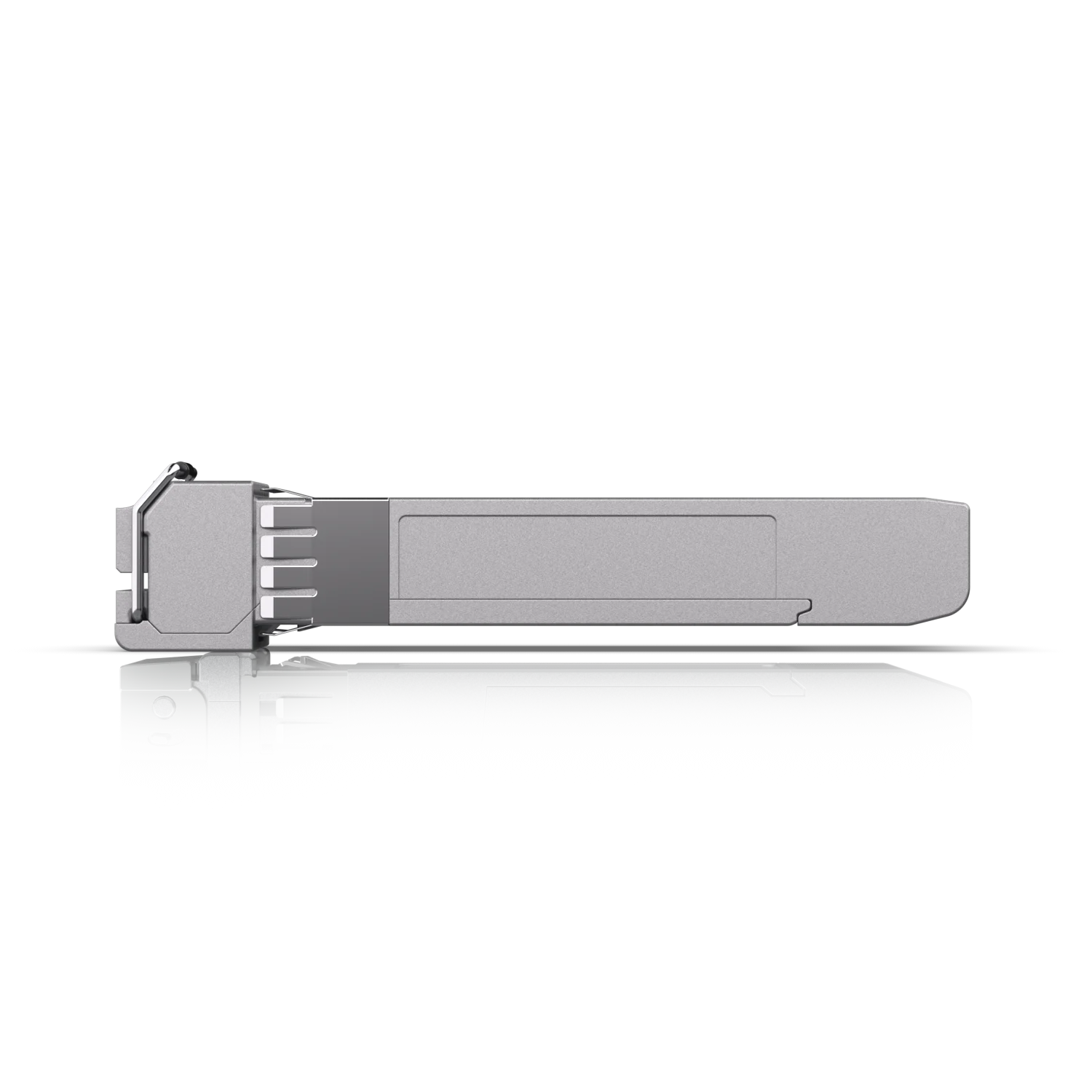 Ubiquiti 25 Gbps Multi-Mode Optical Module - Image 3