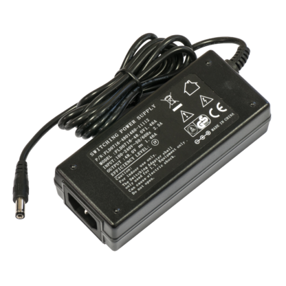 MikroTik power supply 48POW