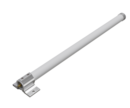 Mikrotik 868 Omni antenna