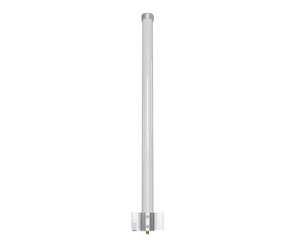 Mikrotik 868 Omni antenna - Image 3