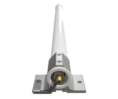 Mikrotik 868 Omni antenna - Image 4
