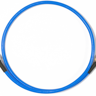 MikroTik Flex-guide ACRPSMA