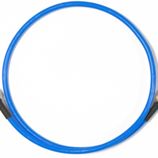 MikroTik Flex-guide ACRPSMA