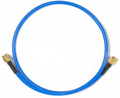 MikroTik Flex-guide ACRPSMA