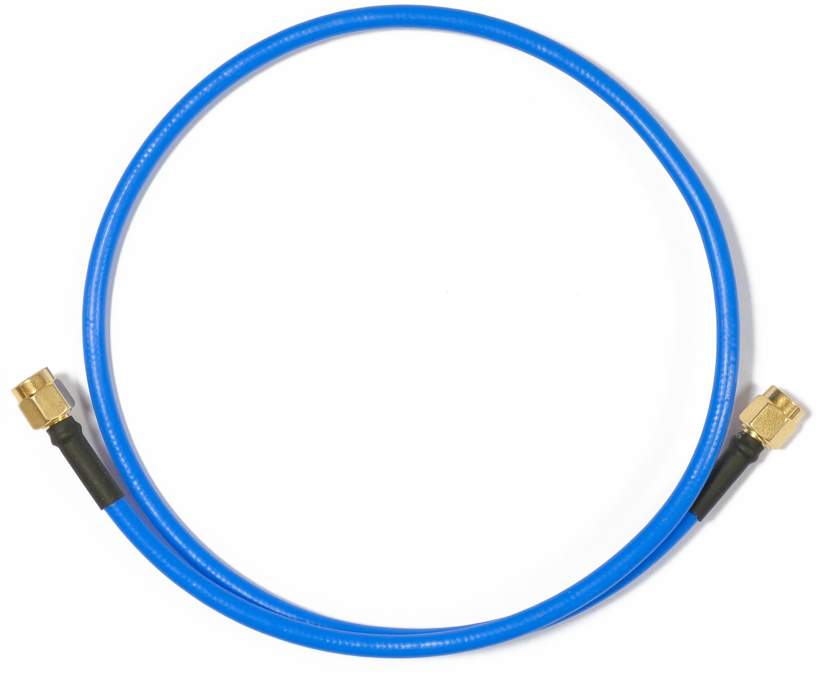 MikroTik Flex-guide ACRPSMA