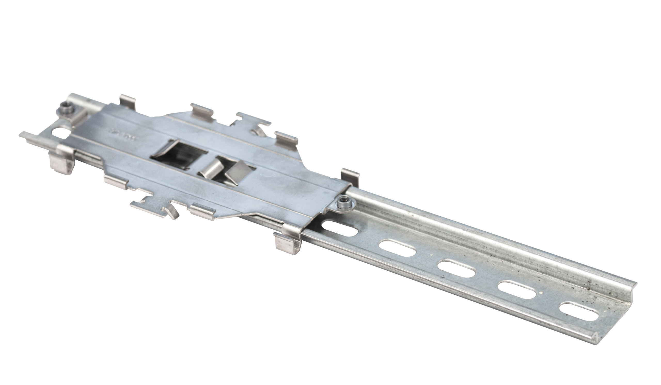 Mikrotik DINrail PRO - Image 2