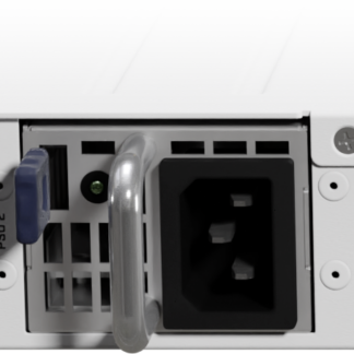 MikroTik power supply G1040A-60WF