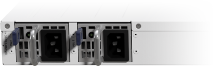 MikroTik power supply G1040A-60WF