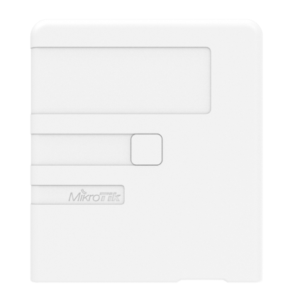 Mikrotik GPEN11 - Image 2