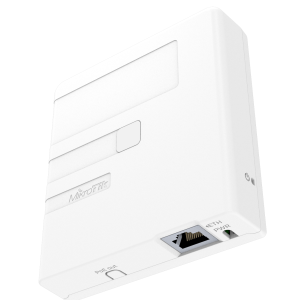 Mikrotik GPEN11