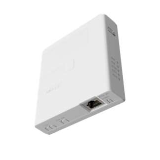 Mikrotik GPEN21