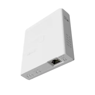 Mikrotik GPEN21