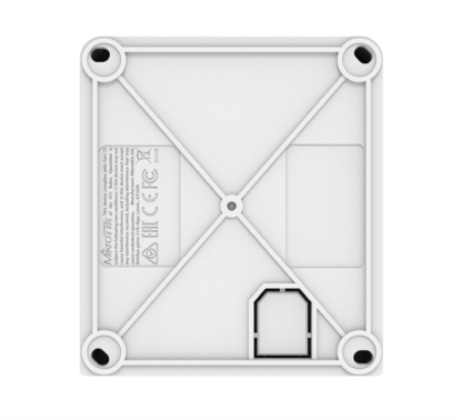 Mikrotik GPEN21 - Image 2