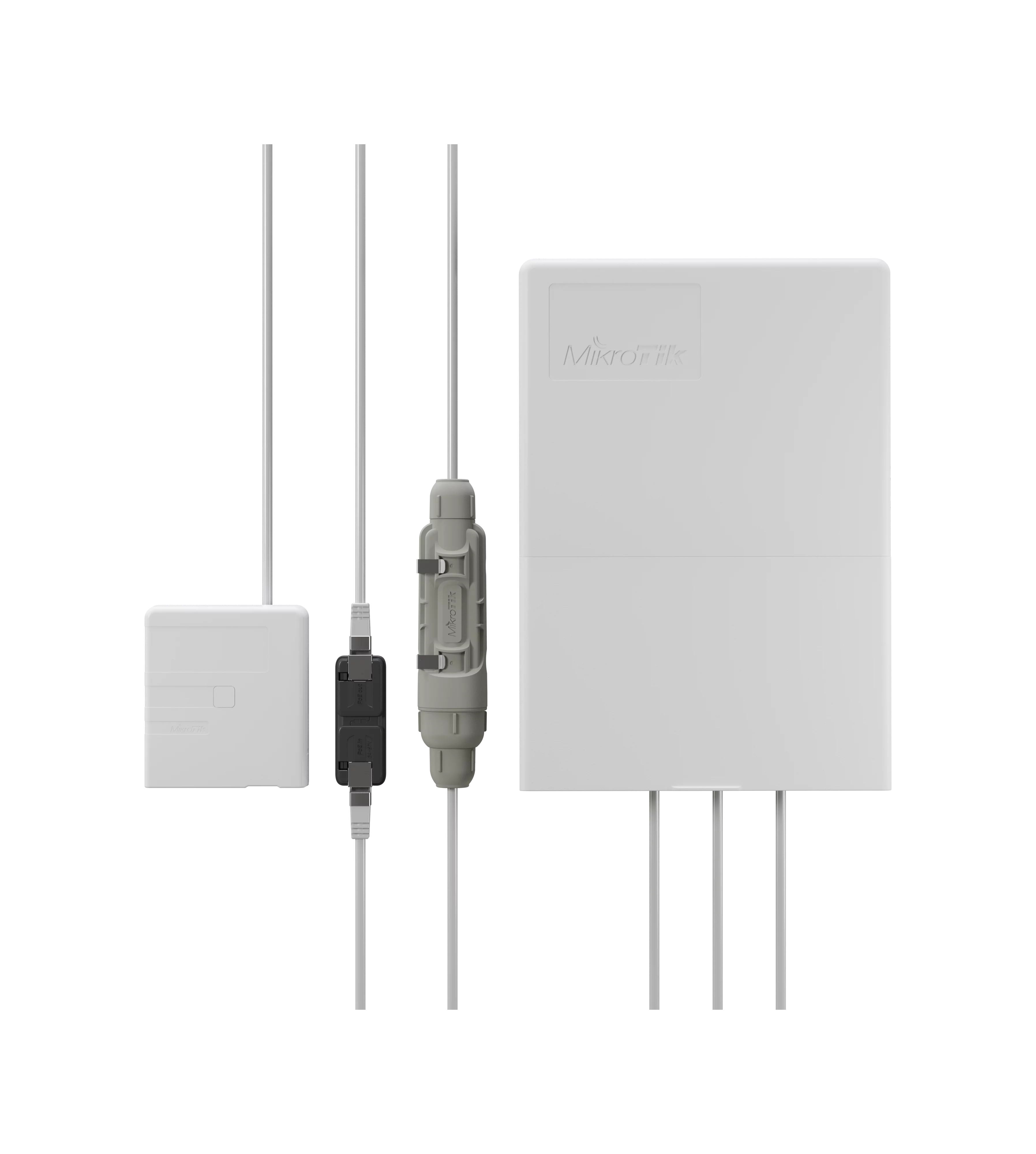 Mikrotik GPEN21 - Image 3