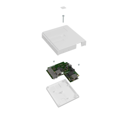 Mikrotik GPEN21 - Image 4