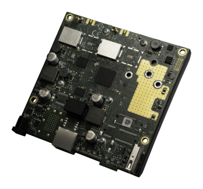 MikroTik L11UG-5HaxD - Image 2