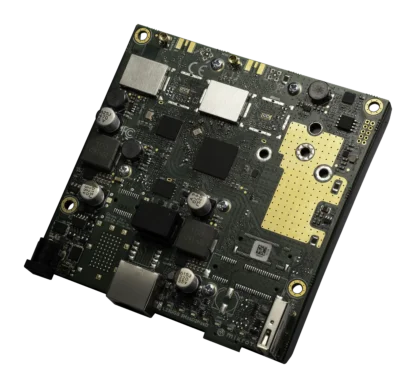 MikroTik L11UG-5HaxD - Image 2
