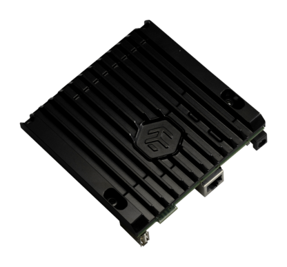 MikroTik L11UG-5HaxD - Image 3