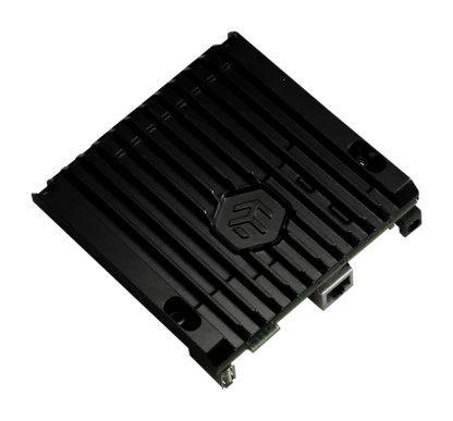 MikroTik L11UG-5HaxD - Image 3