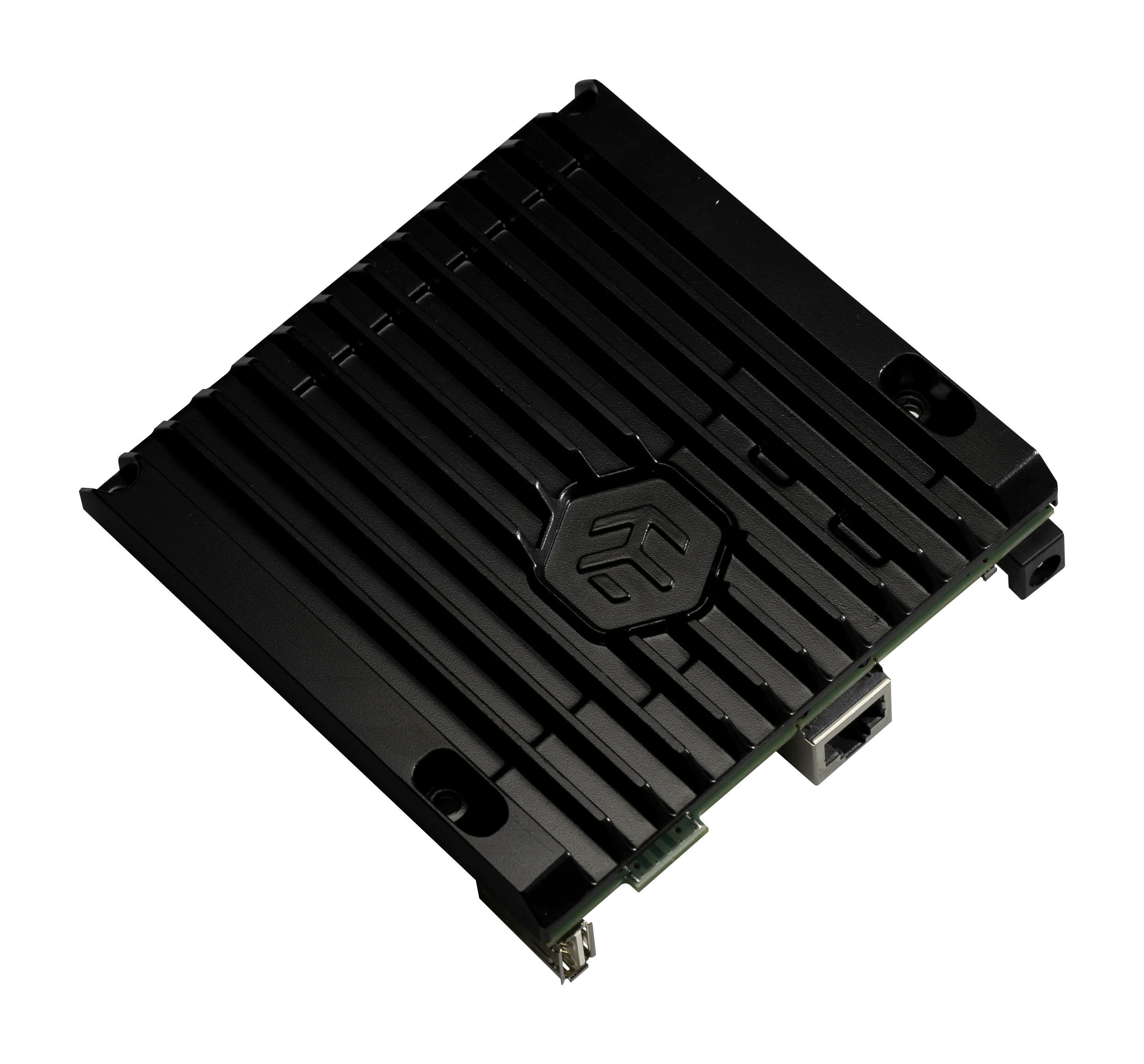 MikroTik L11UG-5HaxD - Image 3