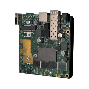 MikroTik L23UGSR-5HaxD2HaxD