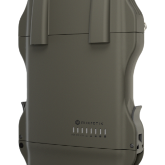 Mikrotik NetMetal ax