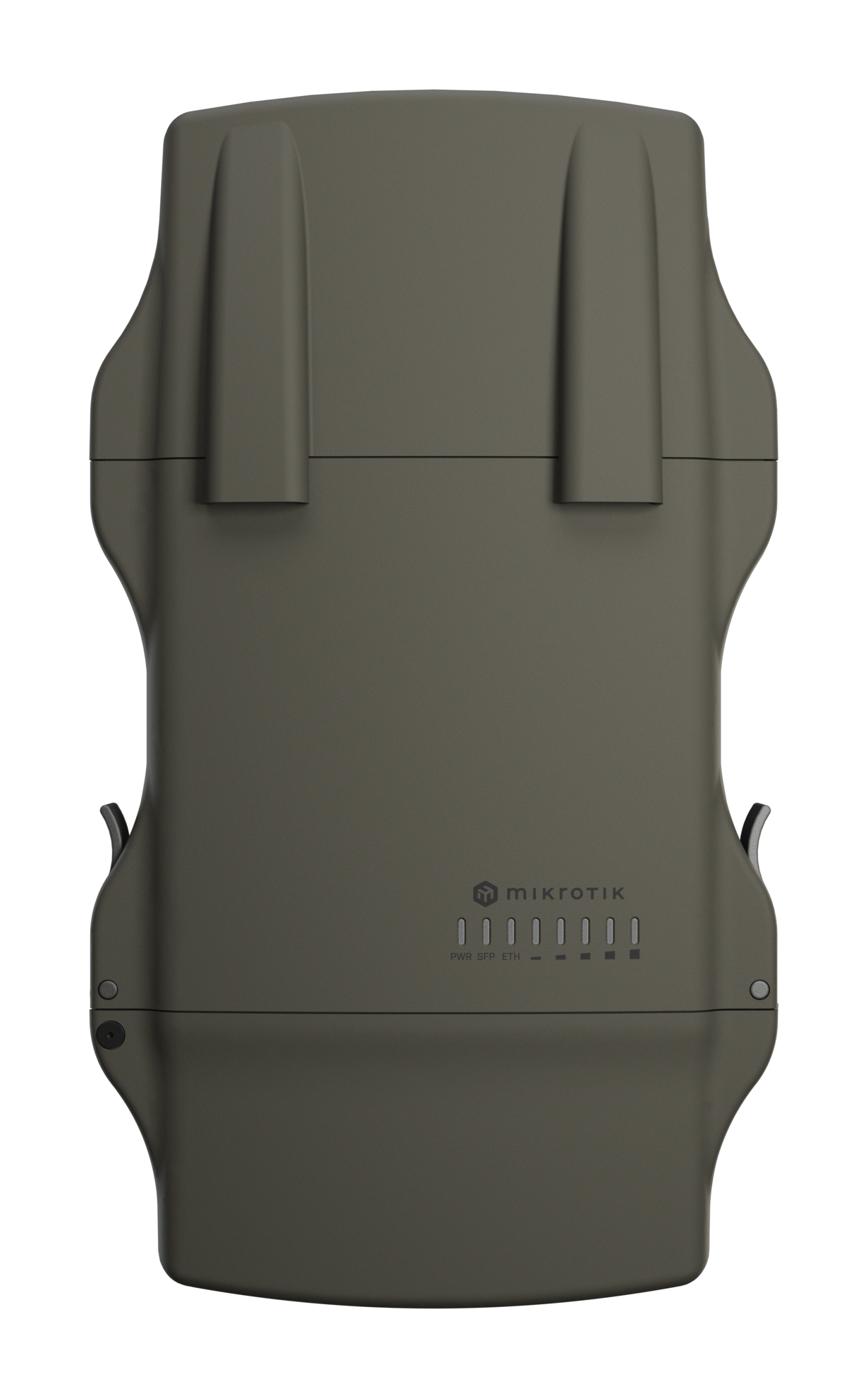 Mikrotik NetMetal ax - Image 2