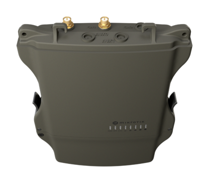 Mikrotik NetMetal ax - Image 4