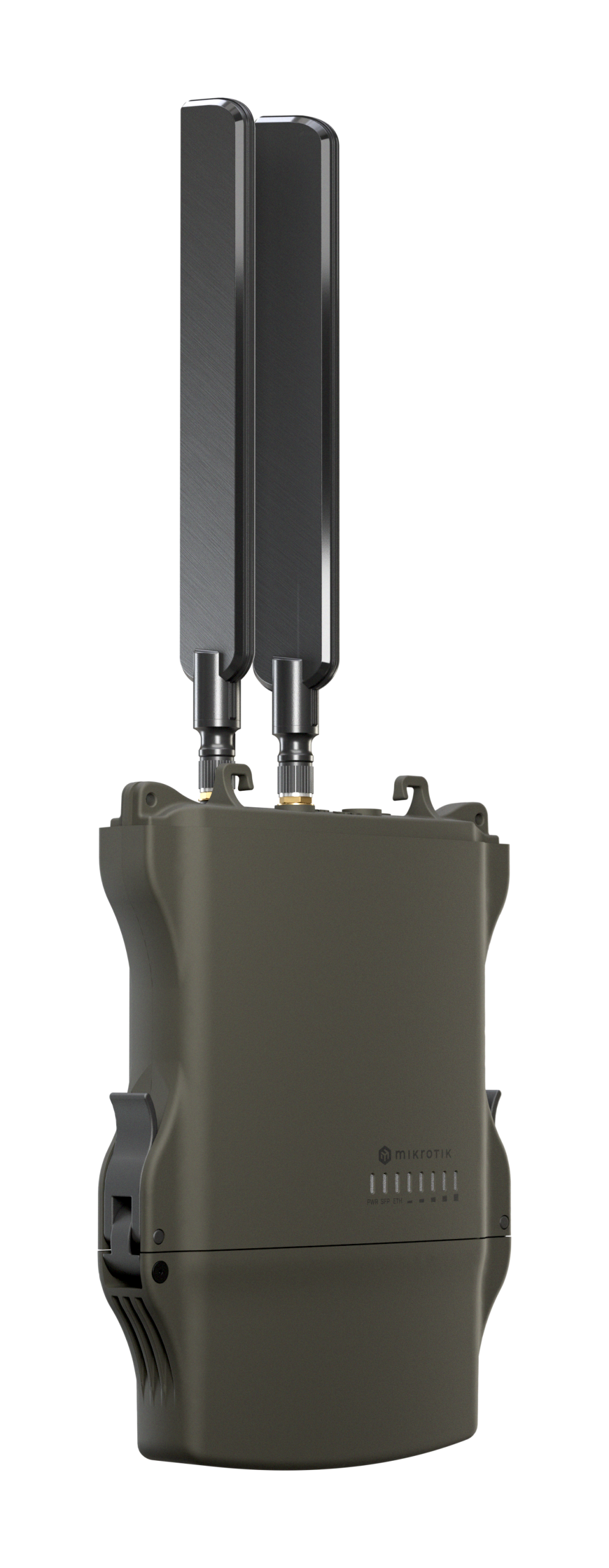 Mikrotik NetMetal ax - Image 5